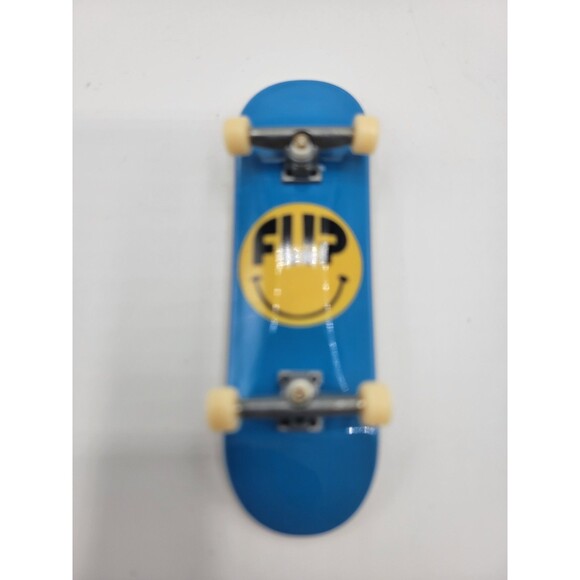 Lot Of 10 Tech Deck Skateboards Flip, Dway 18, Tony hawk, Revive Park - Picture 8 of 11